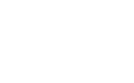 Membre NADCA