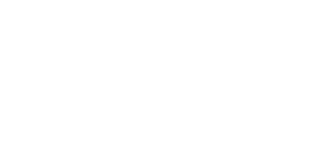 Licence RBQ