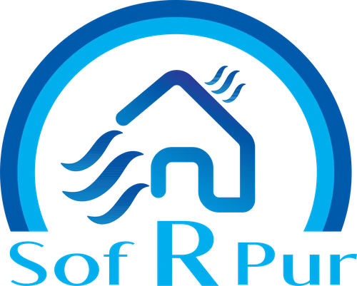 Logo de Sof R Pur