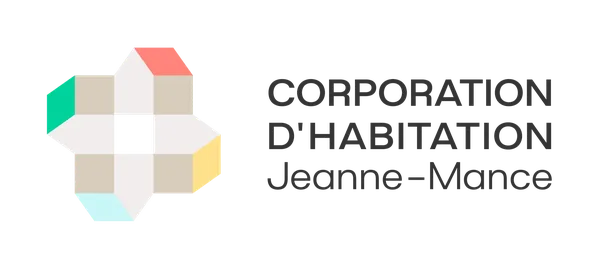Corporation d'habitation Jeanne-Mance